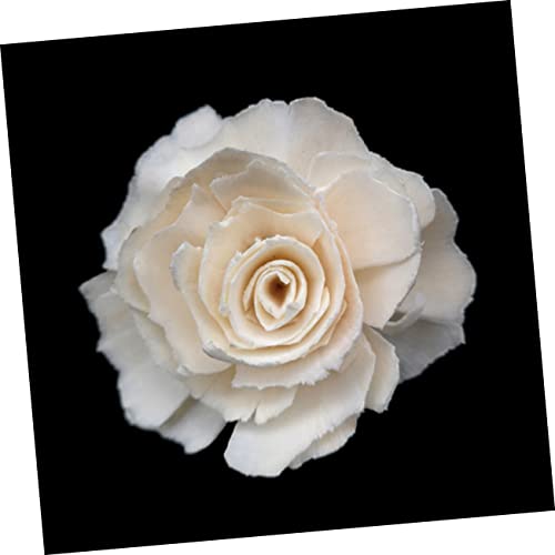 Levemolo Set de 6 Aromatizadores Florales para Hogar miniatura 6