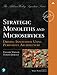 Produktbild Strategic Monoliths and Microservices: Driving Innovation Using Purposeful Architecture (The Pearson Addison-Wesley Signature)