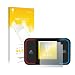 upscreen Matte Screen Protector Glass Film compatible with Saphe Drive Pro - Anti-Glare, Anti-Fingerprint, 9H Glass Protection