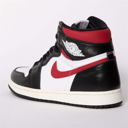 Image of Air Jordan 1 High Men's Shoes
