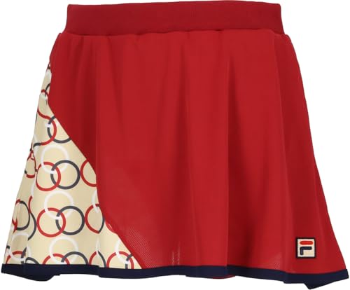 FILA TENNIS(tB ejX) ejX fB[X XJ[g XR[g z@\ UVJbgH EL0202 {h[ M