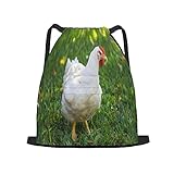 【Produktleistung】 Der Sportrucksack hat ein Hauptfach, das Kleidung, Schuhe, Hausschuhe, Handtücher, Laptops, Lehrbücher, Wasserflaschen, den täglichen Bedarf usw. aufnehmen kann. Eine interne Reißverschlusstasche, eine vordere Reißverschlusstasche und eine hintere Reißverschlusstasche lassen klassifizieren Sie perfekt Kleinigkeiten wie Handy, Schlüssel, Ausweis, Kosmetik, Portemonnaie etc.