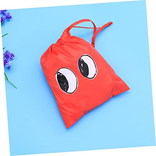 Rain Poncho with Hood Child Raincoat Outdoor Raincoat Rain Coat for Rain Coat Kid Rain Poncho Rain Gear2