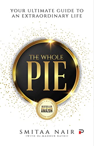 The Whole Pie