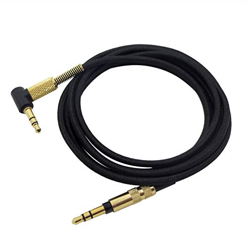 Jerilla Cavo di Aggiornamento per Hesh 2 / Hesh 3