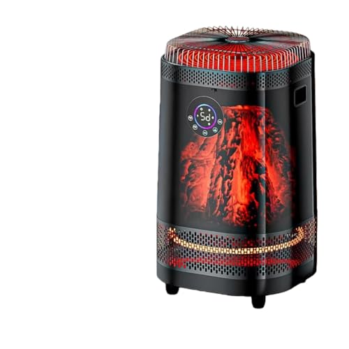 Deronderƒp@\艷dCeB[q[^[AgFɓKAȃGlŐÂAAR[q[A~NMĉۂ܂B (30*30*50cm)