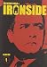Ironside: Season 1