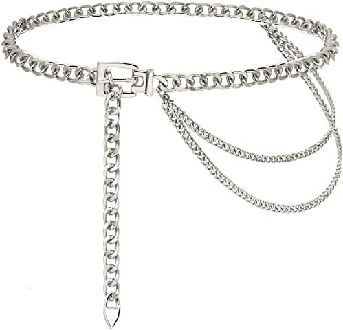 black and white spotted tie