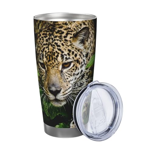 qE ^ }OJbv R[q[Jbv RrjJbv ۗ ۉ ^u[ XeX e ^fM}O Wt ^ ڃhbv ԗp Aj LN^[ ObY 600ml Straw Three-piece Set