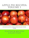 CREATESPACE
