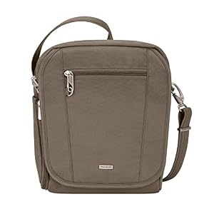 Travelon 42472-761 Travelon 42472-761