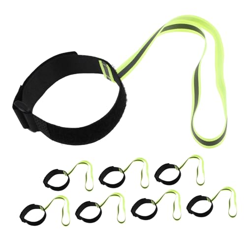 NOLITOY 8XL[ܗp\ Xgbv ~߃X|[cO[u[h obNpbNt\ EB^[X|[cph~rR