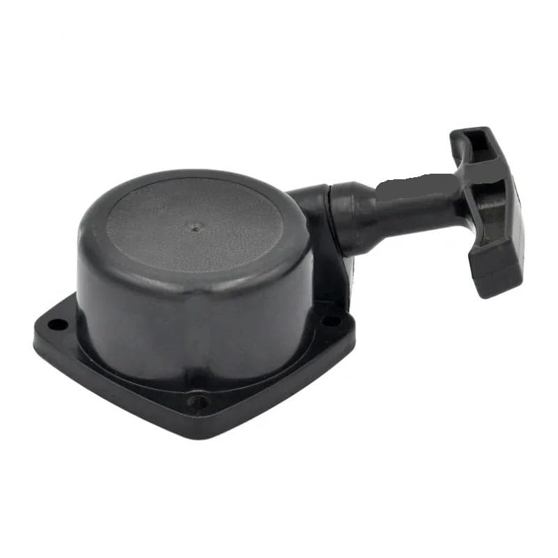 Démarreur à rappel compatible 443R BC4310 lanceur de rechange G45L G35L - 4