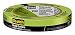 Scotch Rough Surface Extra Strength Masking Tape, 0.75 inch x 60 yard, 2060, 1 Roll