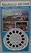 Historic Puerto Rico View-Master 3 Reel Set - 21 3D Images