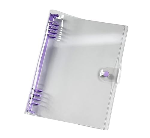 oC_[ VXe蒠 A5TCY B5TCY JX^}CY蒠 NA XPW[  V[ [Y[t PVC NAf  oC_[ Vv _炩 {_t ItBXpi