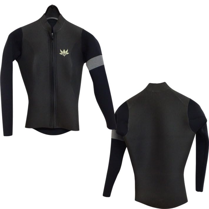 Amazon.co.jp: 2025 レディース AXXE CLASSIC ウェットスーツ アックス