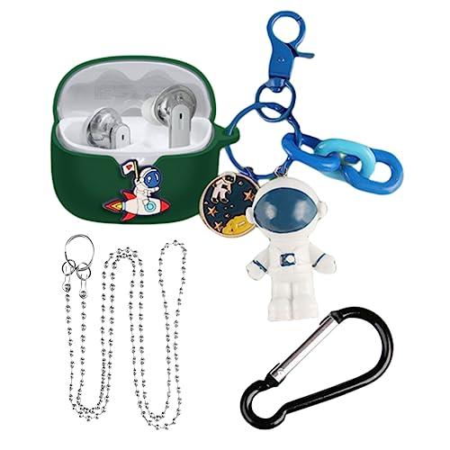 For JBL TUNE BEAM/TUNE BUDS p P[X Jo[ CX Cz VR SʕیP[X h~ h~ ϏՌ h ho wh~ n 킢  lC y \tgیJo[