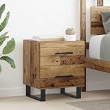 Polyvalence d'usage et gain de place : Placez-la comme table de nuit pour vos lampes et réveils, comme console dans un couloir ou comme meuble imprimante dans votre petit bureau; sa silhouette compacte maximise l'espace tout en restant élégante