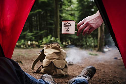 ヒロシさんが使っているキャンプ道具をまとめてみた Camp Walker キャンプ ウォーカー