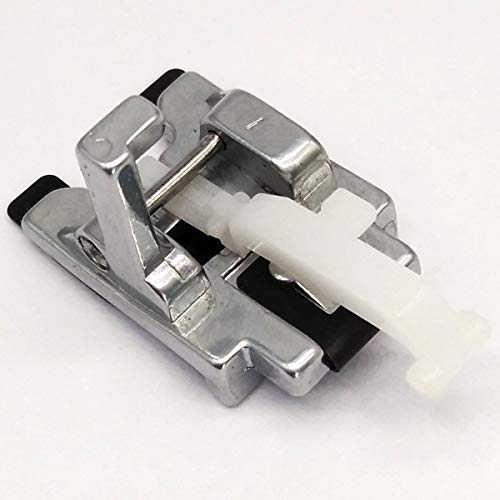 Pie prensatelas para coser botones CKPSMS #820473096 miniatura 2