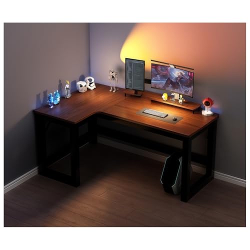 NegosuR[i[fXNfXN e[u Q[~O R[i[ R[i[Rs[^ p\R re[W j^[A[Ή LXƃXy[X  pcEII gȒP ݑΖ Ɗ  (180x120cm,_[NEHibgij)