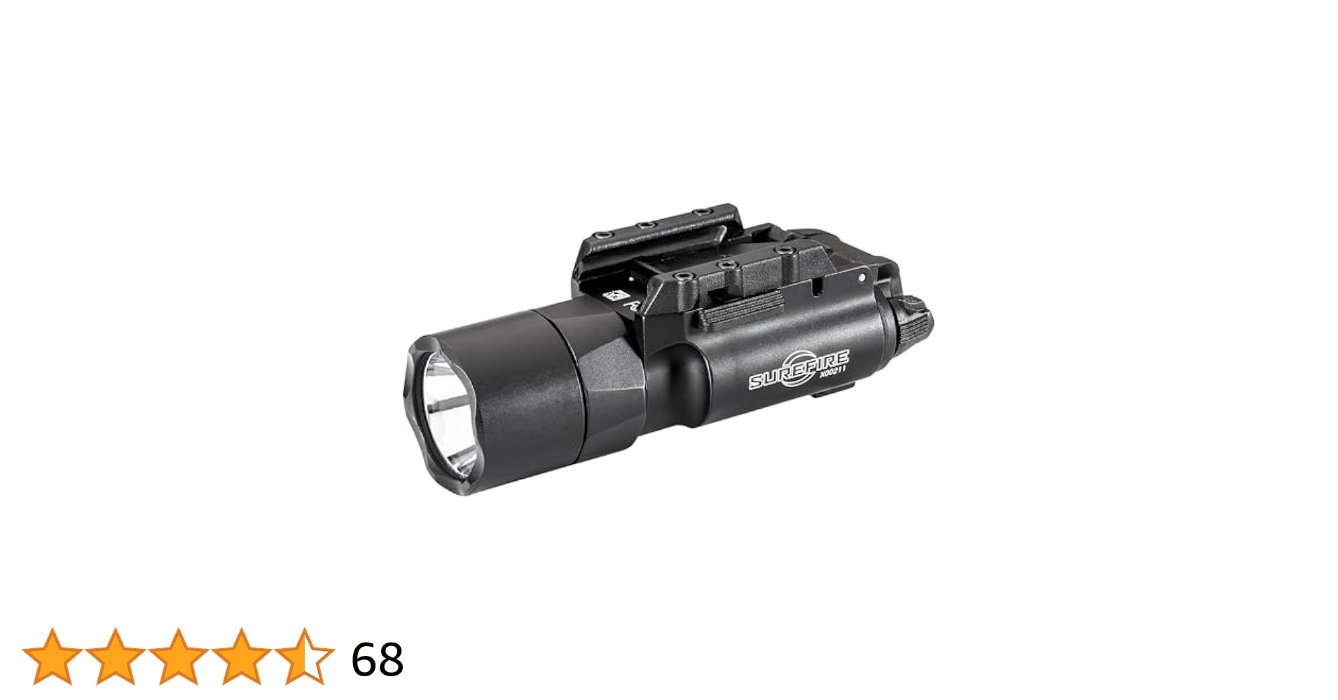 41LwHWbrYoL.jpg_BO30,255,255,