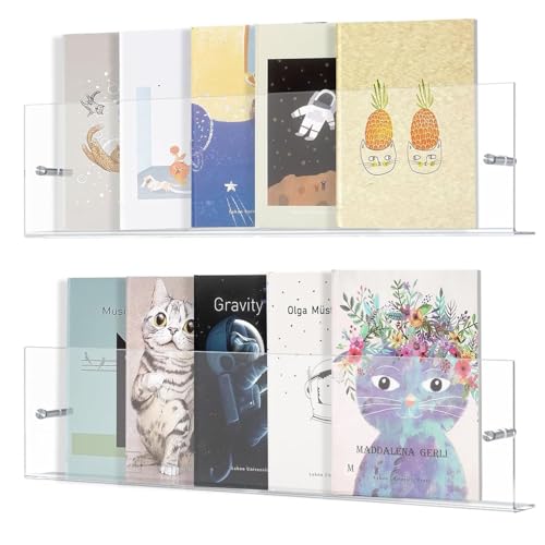 AN}KWz_[C ǑAoR[hz_[fBXvCIItBXwV[bNA2pbN(100cm/39.4in)