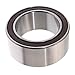 1PCS AXK AC35520022 35X52X22 35BD5222 ACB35X52X22 Automotive Air Conditioning Bearings Auto