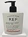 REF Colour Boost Masque Radiant Red 200 ml