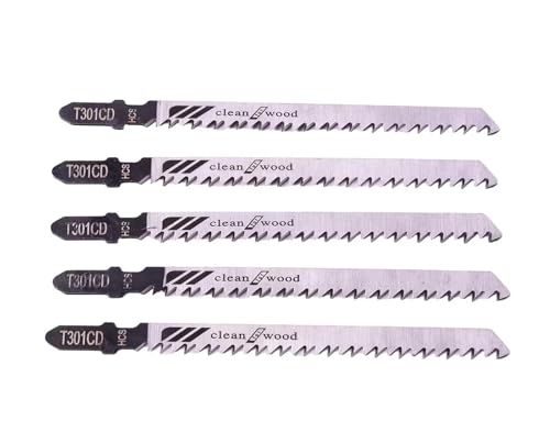 T301CD �W�O�\�[�u���[�h�Z�b�g ���Y�f�| ���V�v���\�[�u���[�h �V�[�g�p�l�� �؍� �v���X�`�b�N �����ؒf �؍H�p 5��