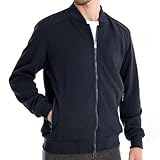 Zoom IMG-1 yebaitou giacca casual da uomo Zoom IMG-1 yebaitou giacca casual da uomo