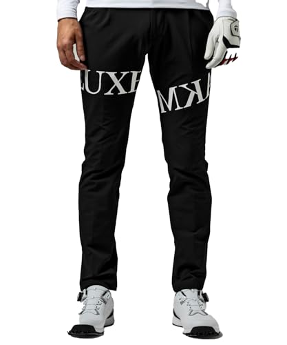 [NXGCPCGvX] Stpc St \tgVFNуXbNX Y ubN