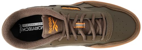 Image of Reebok Womens Sneaker