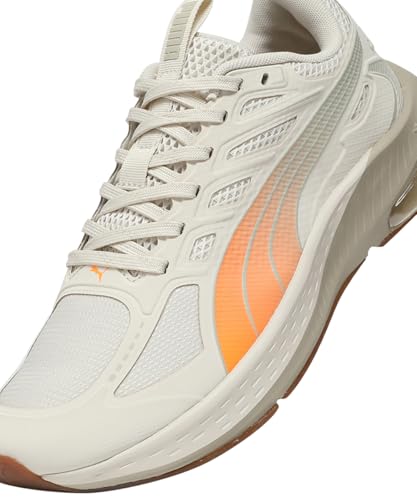 Image of Puma Mens X-Cell Lightspeed Res Running Shoe