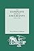 Complete Book of Emigrants, 1751-1776