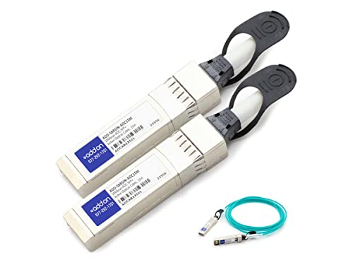 Addon Add On ADD-SBRSIN-AOC15M