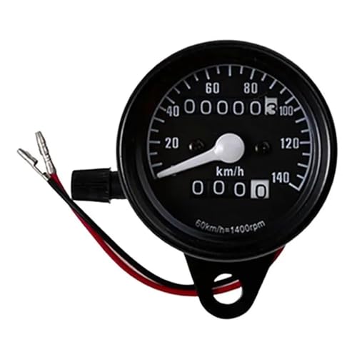 I[goCfW^sv jo[ToCNfW^sv 12V Xs[h[^[ _us\ GPS Xs[h oCNp[c