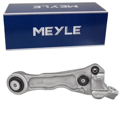 MEYLE 18-160500013