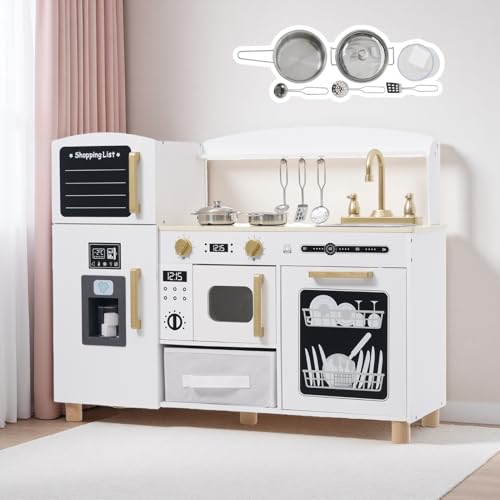 Harper & Bright Designs ܂܂ Lb` ؐ @\ G{[ht ① dqW X@ H@  mߋ LbY q av[g 3Έȏ zCg