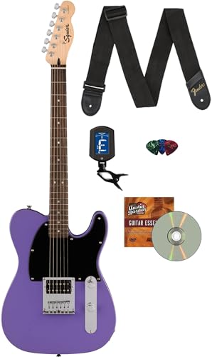 Fender Squier \jbNGXN@CAA[tBK[{[hAHGLM^[ohAtF_[`[i[AM^[XgbvAsbNAI[XeBoU[CXgNVDVD - O
