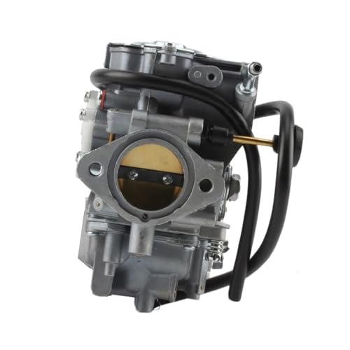 Carburateur moto pour YFM350 YFM400FW Quad ATV Motocross 1987-2004