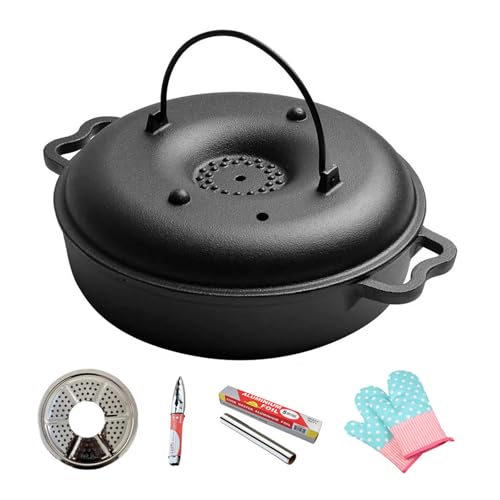 Trekiz �Ă���� ���S�� ���� ���@�\ �h�K���H IH/�K�X���p 22cm/25cm/28cm �Β�t�� ���ϋv �ƒ�p�E�Ɩ��p �T�c�}�C�� �W���K�C�� �g�E�����R�V �T�c�}�C�� ���}�m�C�� (22cm,�c�[������)