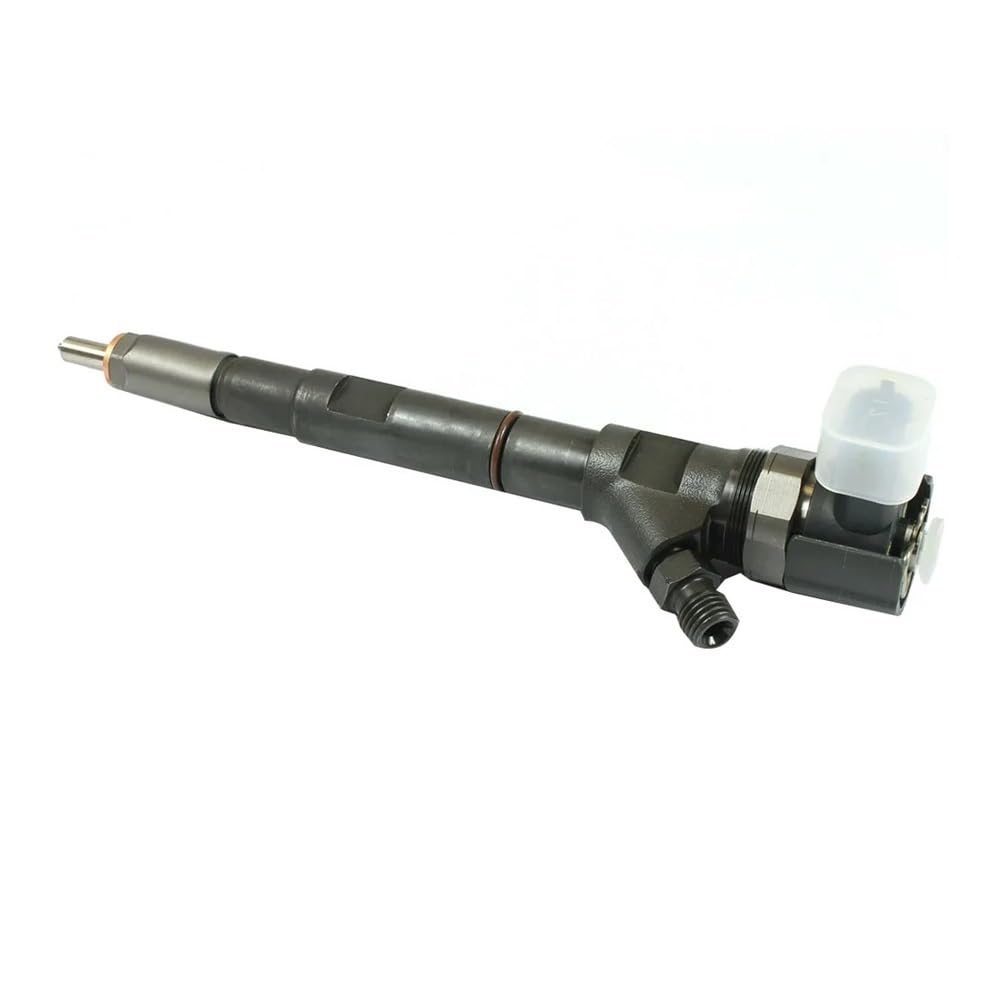 Car Petrol Injector 0445110279 0445110186 0445110092 Fuel Injector 33800-4A100 for Hyundai for H1 for STAREX for KIA for Sorento 2.5 for CRDi