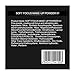 CARSLAN 1.0 Soft Focus Loose Setting Powder, Waterproof, Matte, Oil Control, Shine Free, Talc-Free Face Powder Makeup, 24H Longwear Finishing Powder, 01 Pink