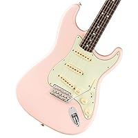 Amazon.co.jp: Fender エレキギター American Original '60s