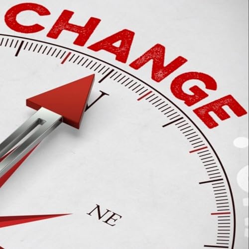 There is something I need to tell you&hellip;