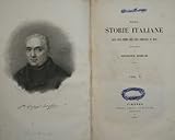 Felice Le Monnier