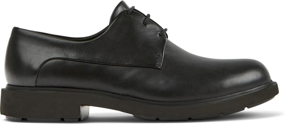 Camper Mil OxfordDonna