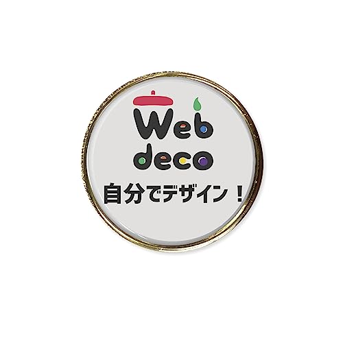 Web deco St}[J[ y}[J[̂ zyS[hzStObY   I[_[Ch a v[g